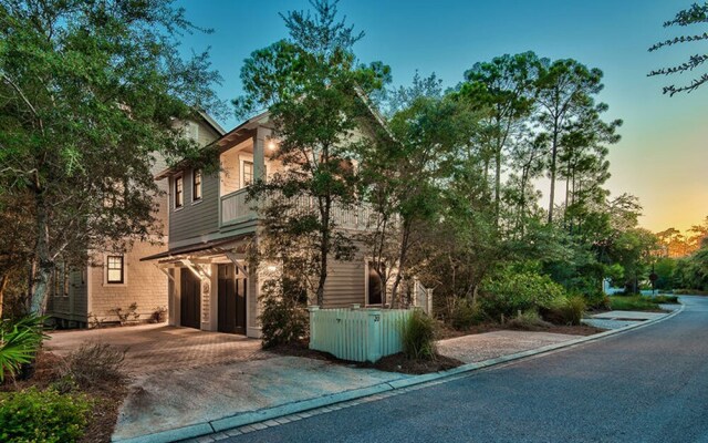 Sandcastle Dunes by Five Star Properties