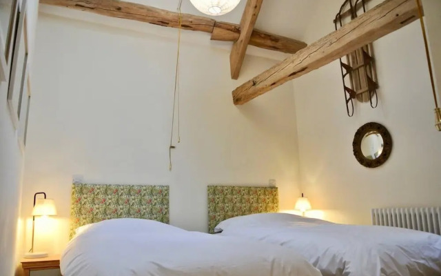 Nest Holiday Hideaway Dove Barn Amazing Location!