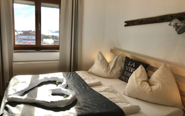 Beautiful Apartment With Garden, Terrace, Ski Boot Heaters