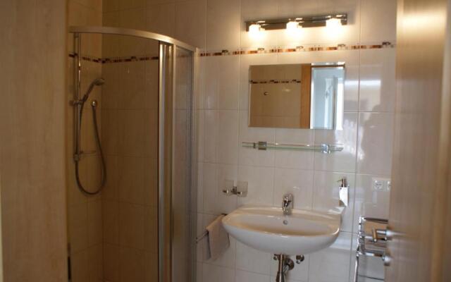 Appartement Tamara