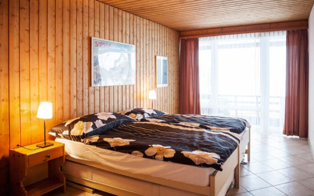 Essert 308 Vex in Vex