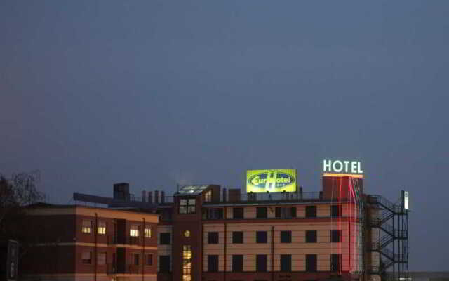 Eurhotel