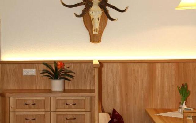 Hotel-Gasthof Kramerwirt