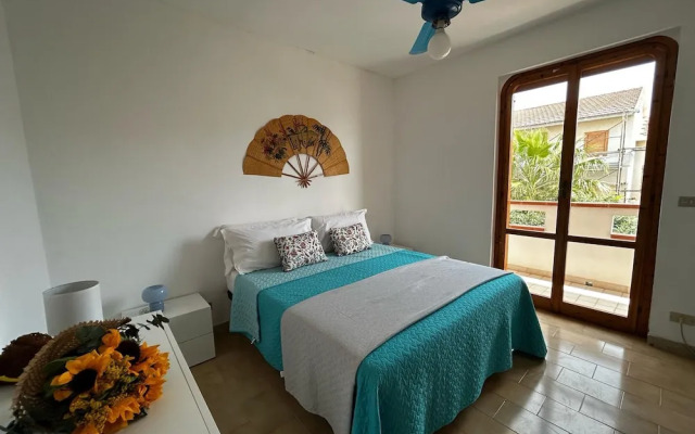 Sogno di Mare in Marina di Ragusa