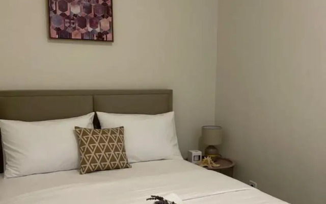 Aparthotel - VILLA JOVICIC