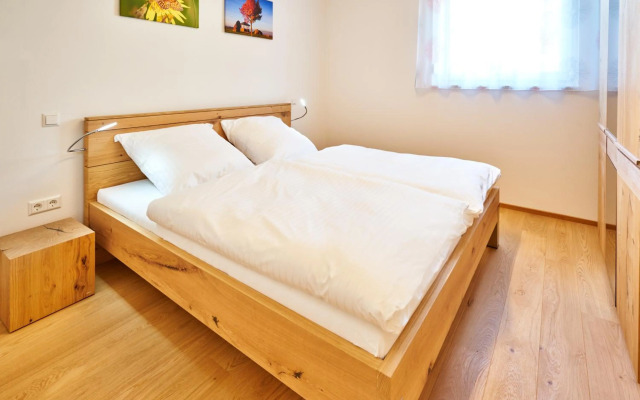 Müller´s Ferienhäusle