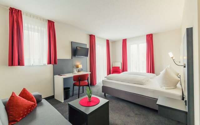 Altstadthotel Kneitinger