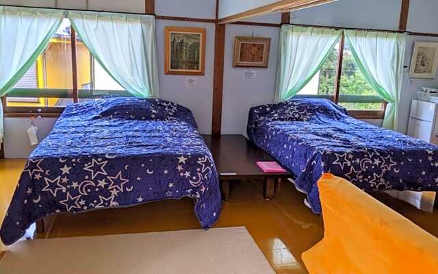 Pension Alba - Vacation STAY 70972v