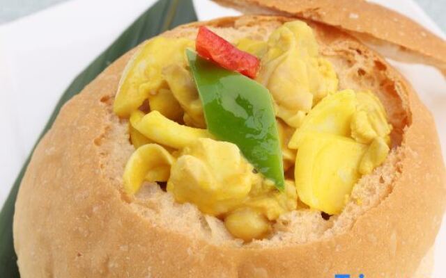 Great Wall Academy Inn