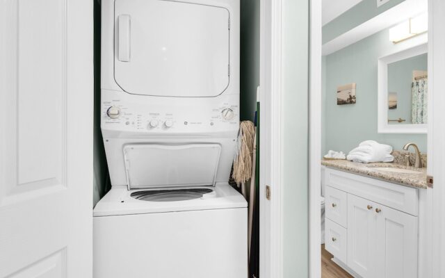 Labahia 126 - Perfectly Sea-sunned