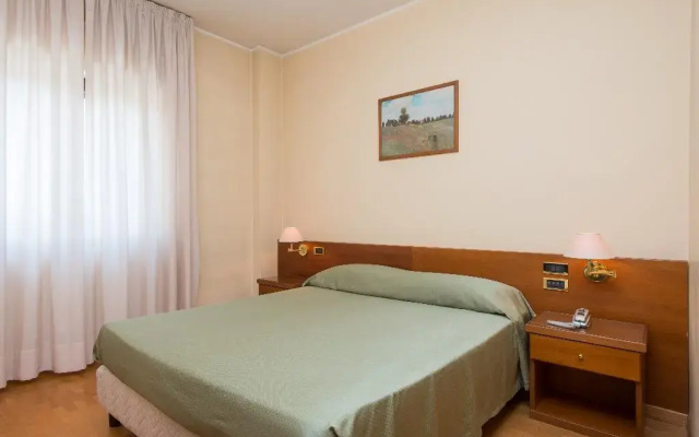 Hotel San Francesco