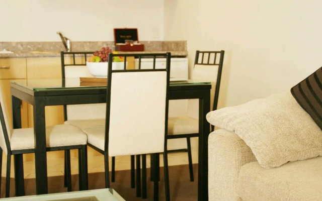 Tuscany Villas Whakatane