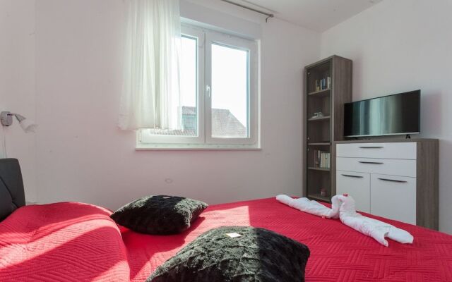 Apartment Anima