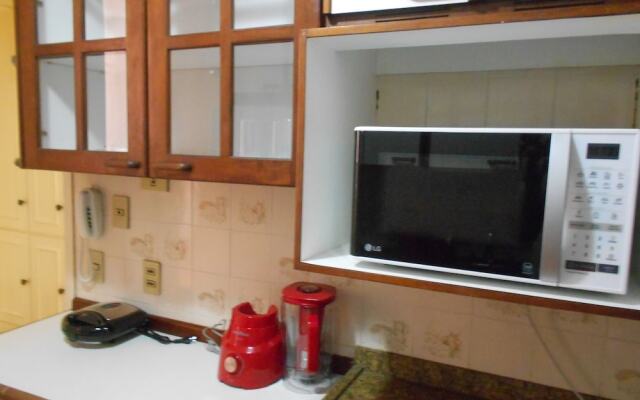 Gohouse - Torre 103 B