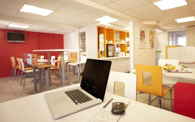 Premiere Classe Bordeaux Ouest - Eysines