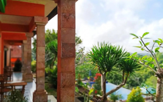 Exotic Private Glamping