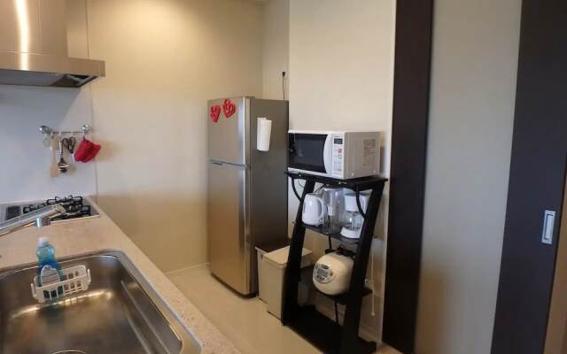 Longvacation Okinawa 307