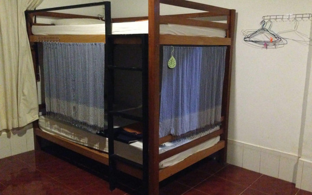 The City Premium Guest House