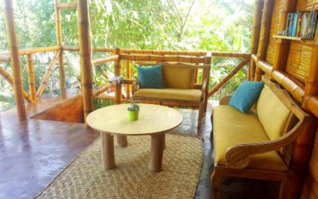 Hostel El Cielo