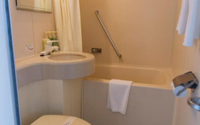 Hotel New Neo