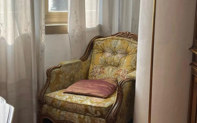 Hostel Corner 32