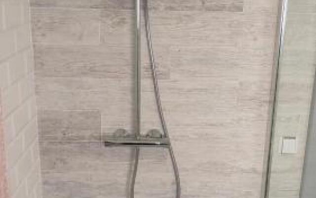 Privat Liska
