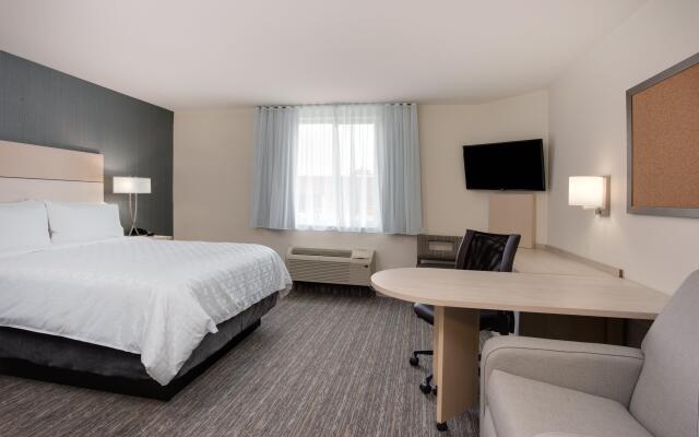 Candlewood Suites Miami Intl Airport-36th St, an IHG Hotel