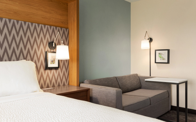 Holiday Inn Orlando International Airport by IHG - Image 4