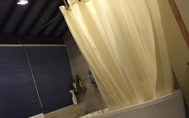 The Alley Boutique Hotel Hangzhou