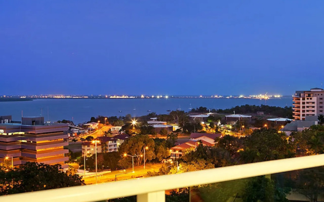 Beachlife Holiday Apartments