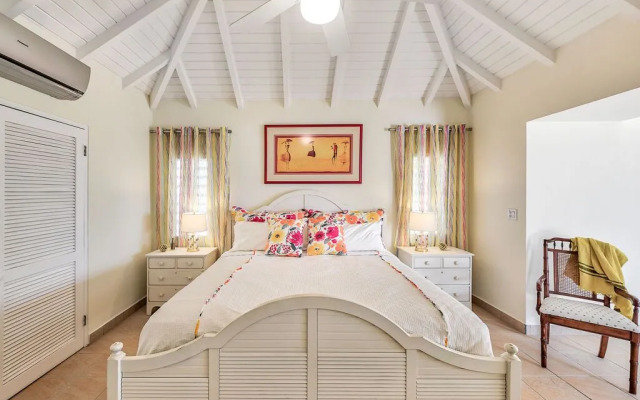 Dream Villa Terres Basses-1171