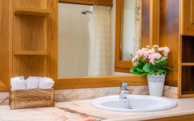 Sa Garriga Finca Darder