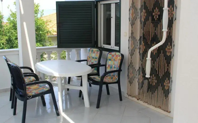 Apartments Vita