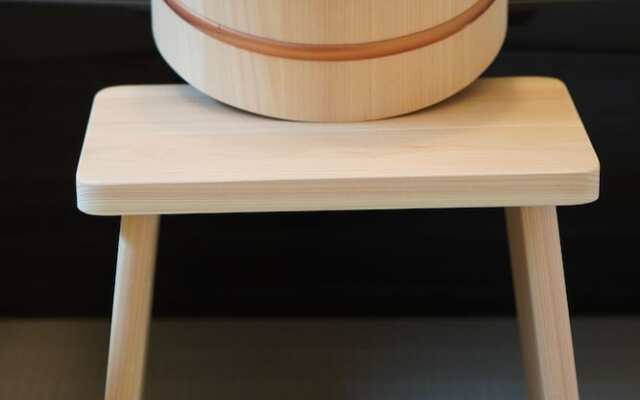 Reiwa Presious House