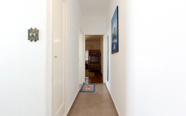 Casa 3 dormitórios com garagem no Tatuapé