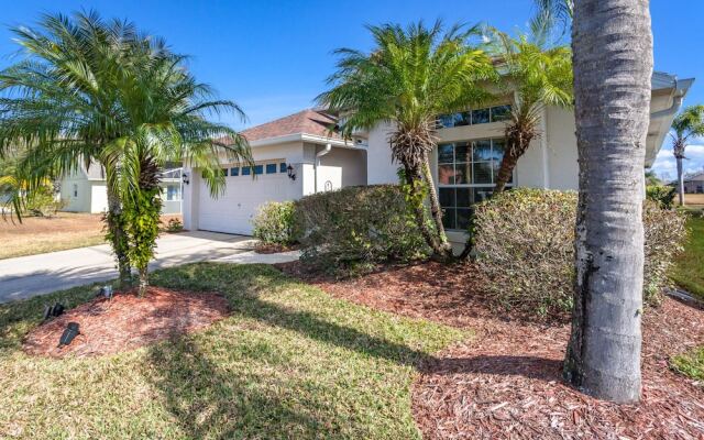 Eagle Pointe-ru1105
