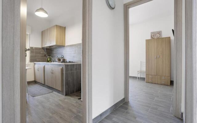 Pozzillo House 500mt dal mare
