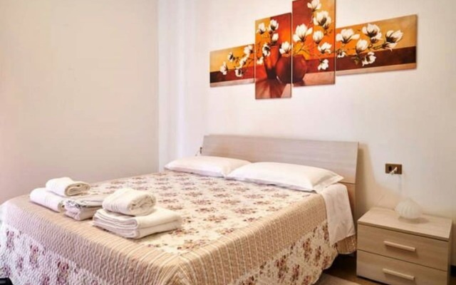 Bed & Breakfast Il Danubio