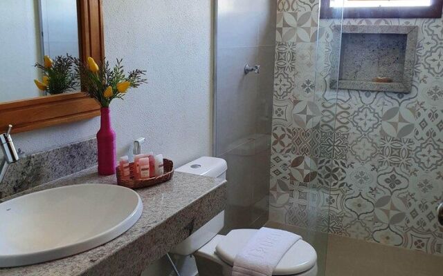 Tauane Vilas da Praia