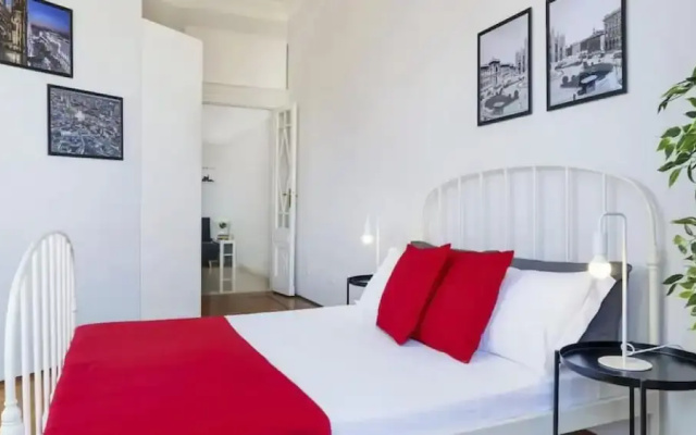 Italianway - Montello 10 - B