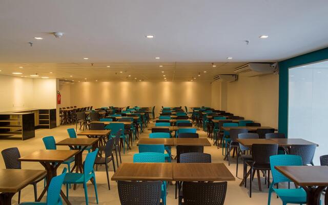 Acqua Inn