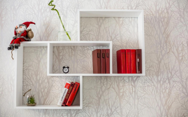 Площа Святого Теодора 13