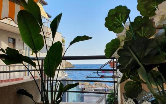 Casa vacanze Aci Trezza