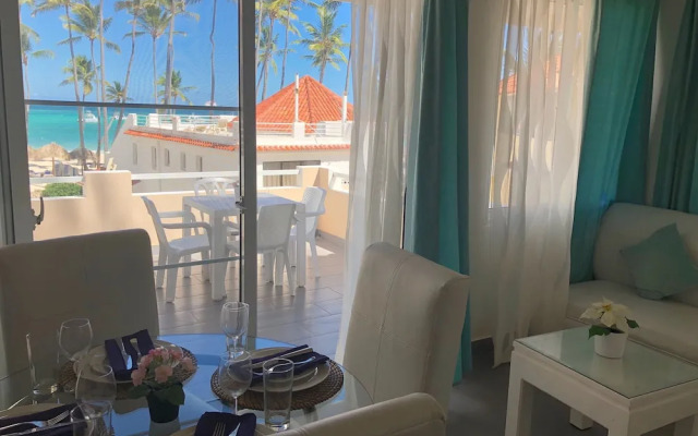 TrueCost Resort Villas Paradise