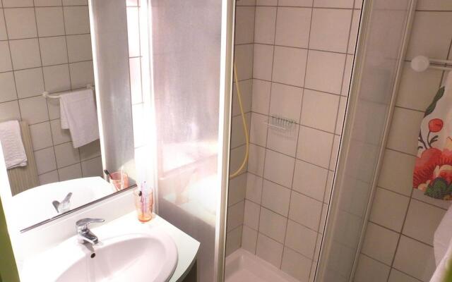 VVF Haute-Loire Les Estables