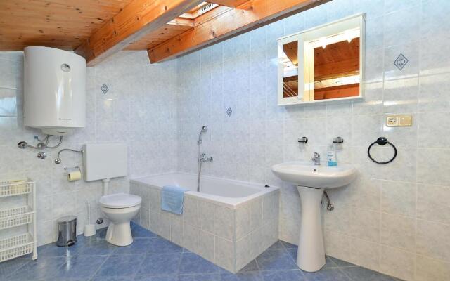 Apartments Branka 2099