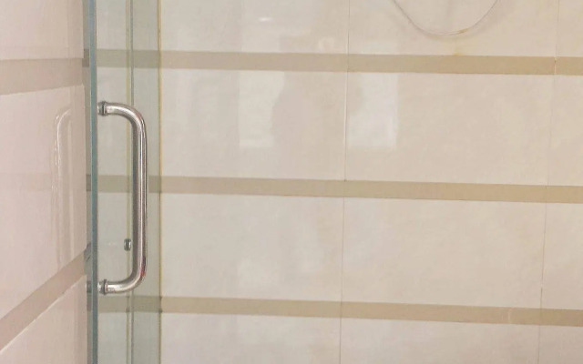 Dalian Jinchen International Hotel Apartment