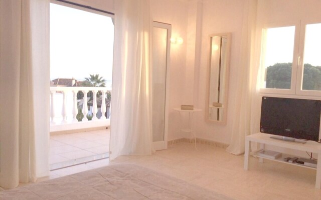 Holiday home Calle Jacinto - 2