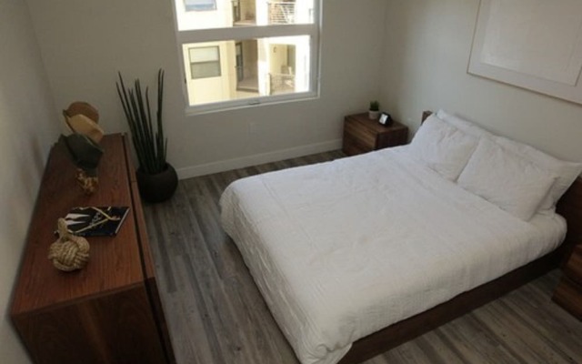 East Village Condos by Barsala
