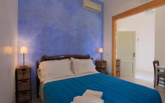 Borgo Marino Plemmirio